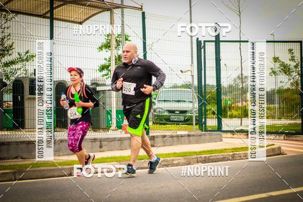 Buy your photos of the event5 Corrida e Caminhada Aniversrio do Professor Larcio on Fotop