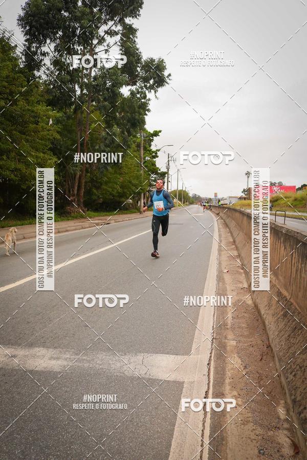 Buy your photos of the event5 Corrida e Caminhada Aniversrio do Professor Larcio on Fotop
