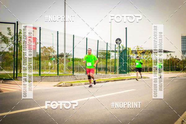 Buy your photos of the event5 Corrida e Caminhada Aniversrio do Professor Larcio on Fotop