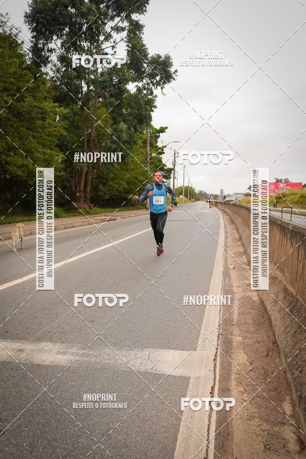 Buy your photos of the event5 Corrida e Caminhada Aniversrio do Professor Larcio on Fotop