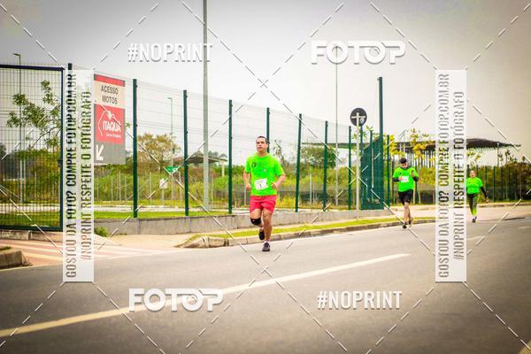 Buy your photos of the event5 Corrida e Caminhada Aniversrio do Professor Larcio on Fotop