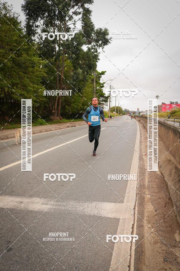 Buy your photos of the event5 Corrida e Caminhada Aniversrio do Professor Larcio on Fotop