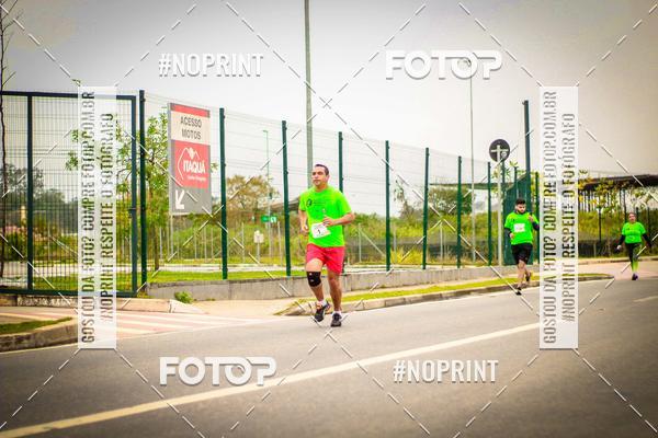 Buy your photos of the event5 Corrida e Caminhada Aniversrio do Professor Larcio on Fotop