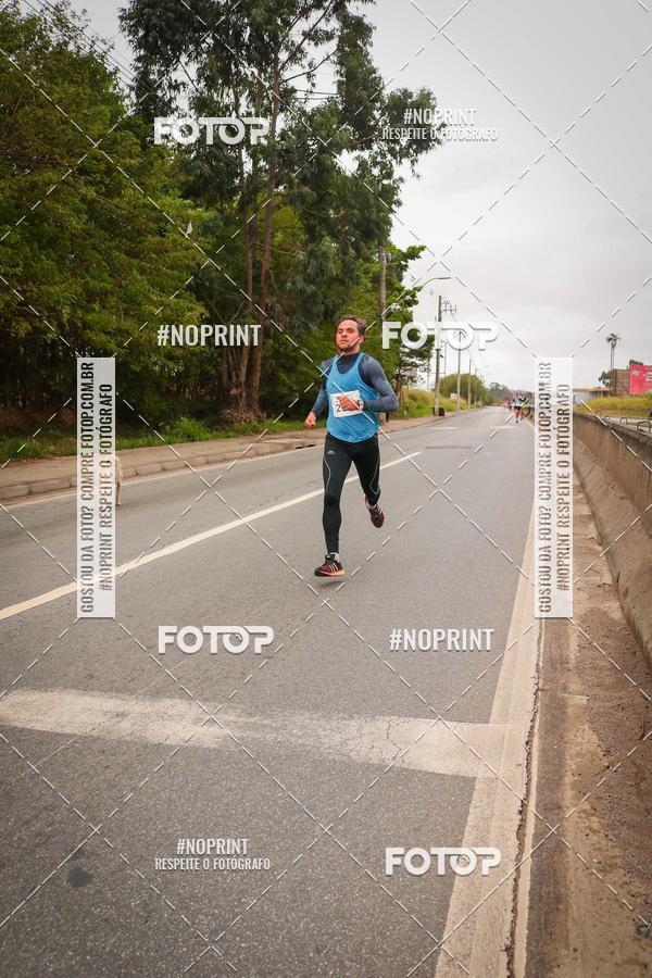 Buy your photos of the event5 Corrida e Caminhada Aniversrio do Professor Larcio on Fotop
