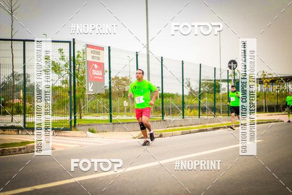 Buy your photos of the event5 Corrida e Caminhada Aniversrio do Professor Larcio on Fotop