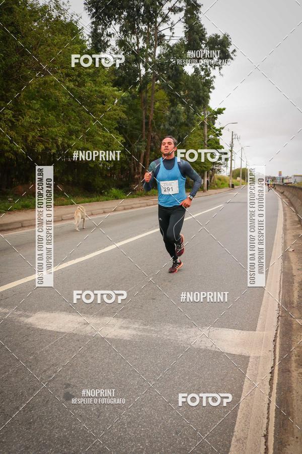 Buy your photos of the event5 Corrida e Caminhada Aniversrio do Professor Larcio on Fotop