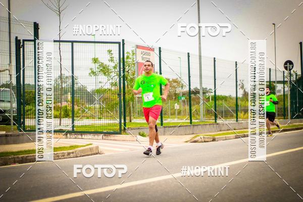Buy your photos of the event5 Corrida e Caminhada Aniversrio do Professor Larcio on Fotop