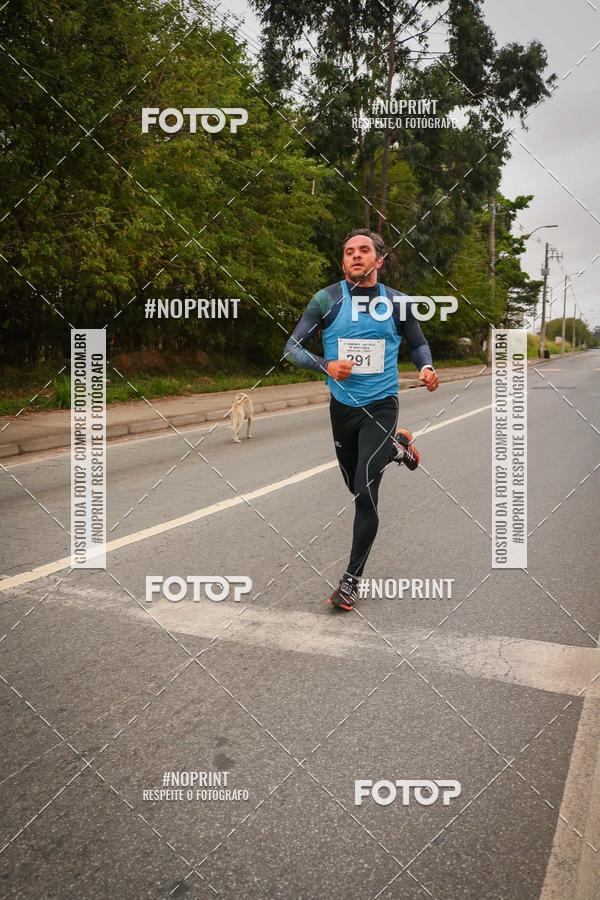 Buy your photos of the event5 Corrida e Caminhada Aniversrio do Professor Larcio on Fotop