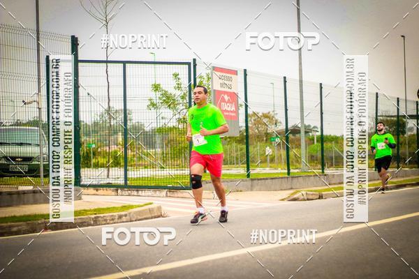Buy your photos of the event5 Corrida e Caminhada Aniversrio do Professor Larcio on Fotop