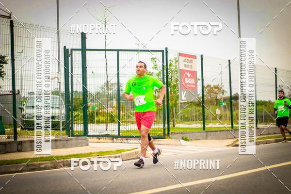 Buy your photos of the event5 Corrida e Caminhada Aniversrio do Professor Larcio on Fotop