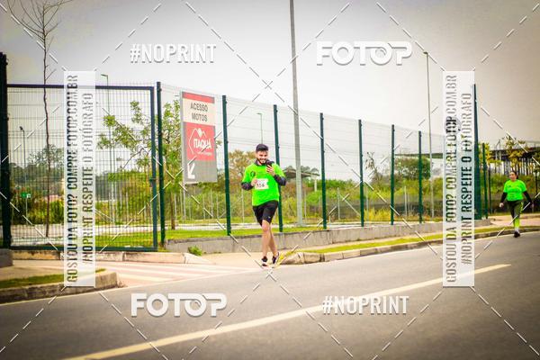 Buy your photos of the event5 Corrida e Caminhada Aniversrio do Professor Larcio on Fotop