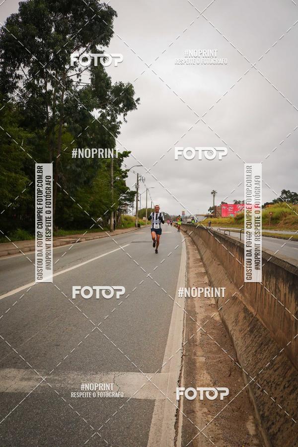 Buy your photos of the event5 Corrida e Caminhada Aniversrio do Professor Larcio on Fotop