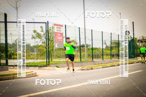 Buy your photos of the event5 Corrida e Caminhada Aniversrio do Professor Larcio on Fotop