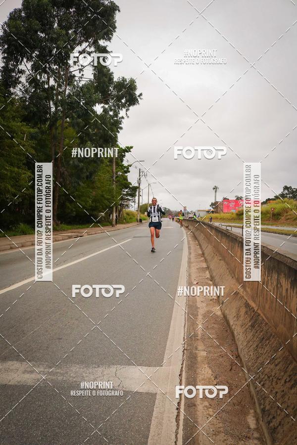 Buy your photos of the event5 Corrida e Caminhada Aniversrio do Professor Larcio on Fotop