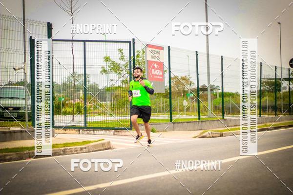 Buy your photos of the event5 Corrida e Caminhada Aniversrio do Professor Larcio on Fotop