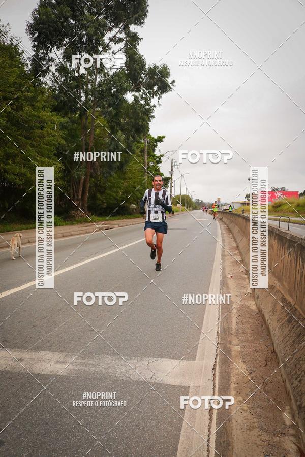 Buy your photos of the event5 Corrida e Caminhada Aniversrio do Professor Larcio on Fotop
