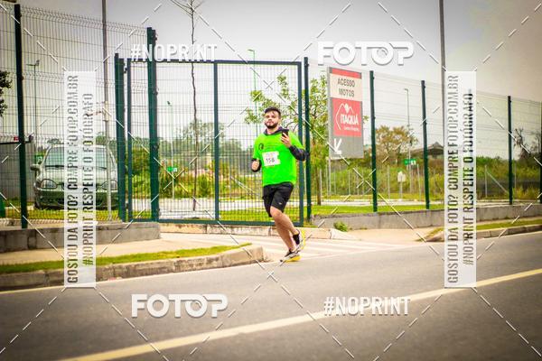 Buy your photos of the event5 Corrida e Caminhada Aniversrio do Professor Larcio on Fotop