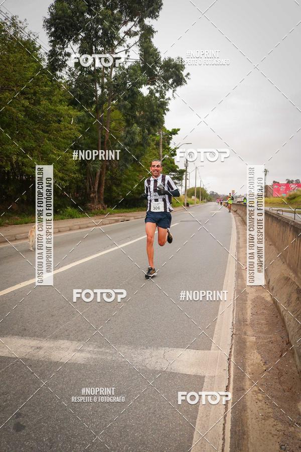 Buy your photos of the event5 Corrida e Caminhada Aniversrio do Professor Larcio on Fotop