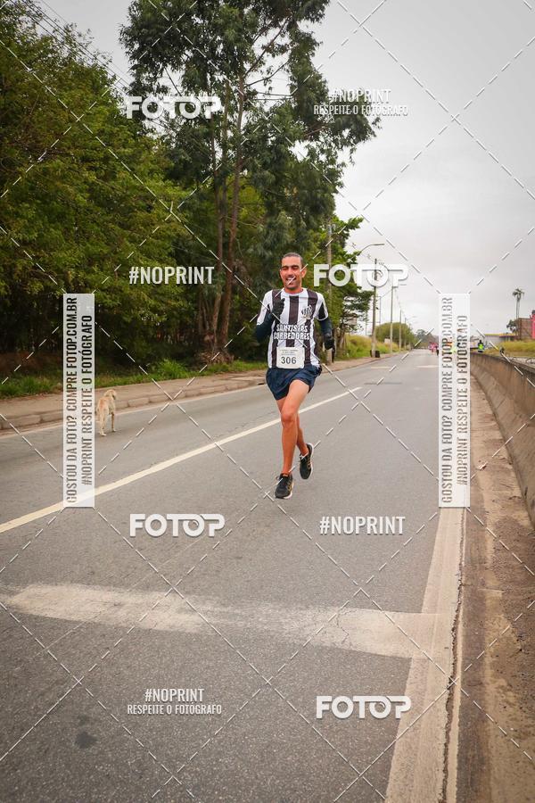 Buy your photos of the event5 Corrida e Caminhada Aniversrio do Professor Larcio on Fotop