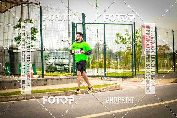 Buy your photos of the event5 Corrida e Caminhada Aniversrio do Professor Larcio on Fotop