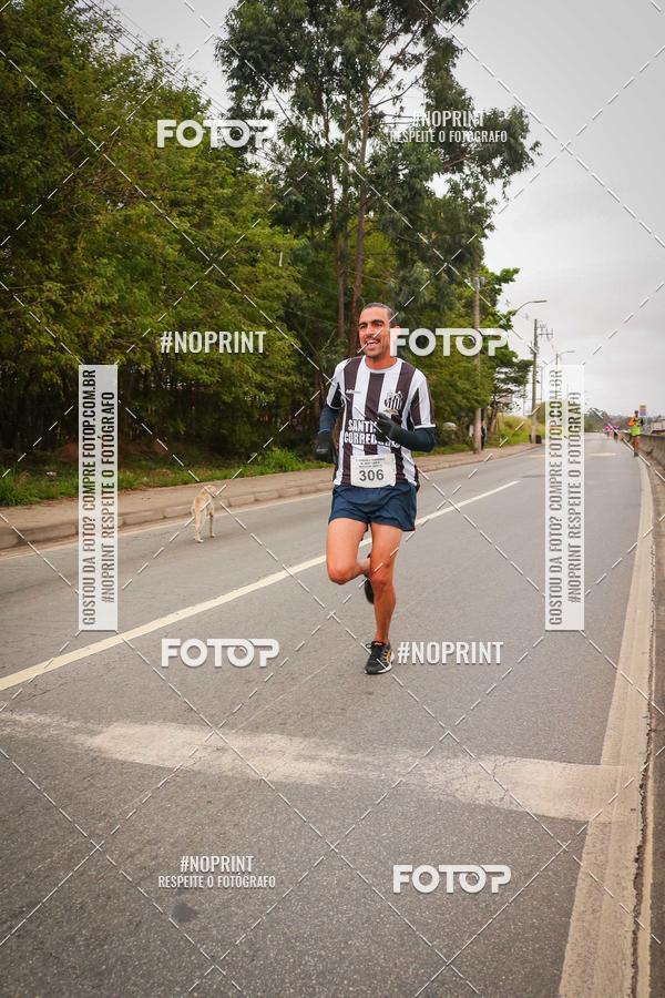 Buy your photos of the event5 Corrida e Caminhada Aniversrio do Professor Larcio on Fotop