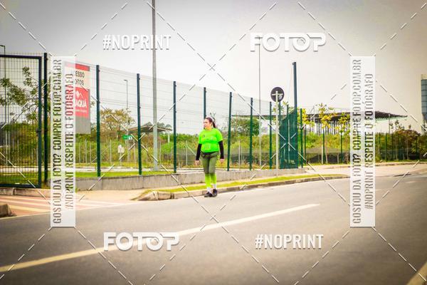Buy your photos of the event5 Corrida e Caminhada Aniversrio do Professor Larcio on Fotop