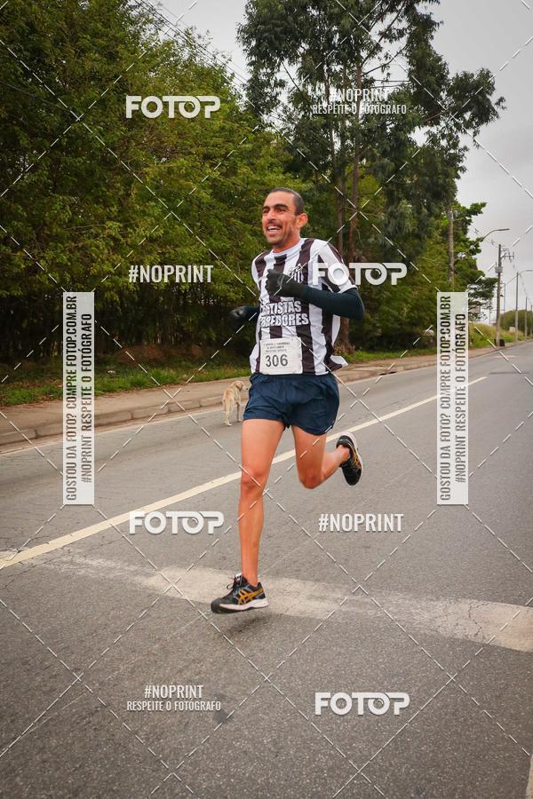 Buy your photos of the event5 Corrida e Caminhada Aniversrio do Professor Larcio on Fotop