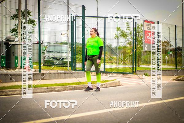 Buy your photos of the event5 Corrida e Caminhada Aniversrio do Professor Larcio on Fotop