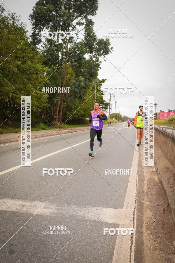 Buy your photos of the event5 Corrida e Caminhada Aniversrio do Professor Larcio on Fotop