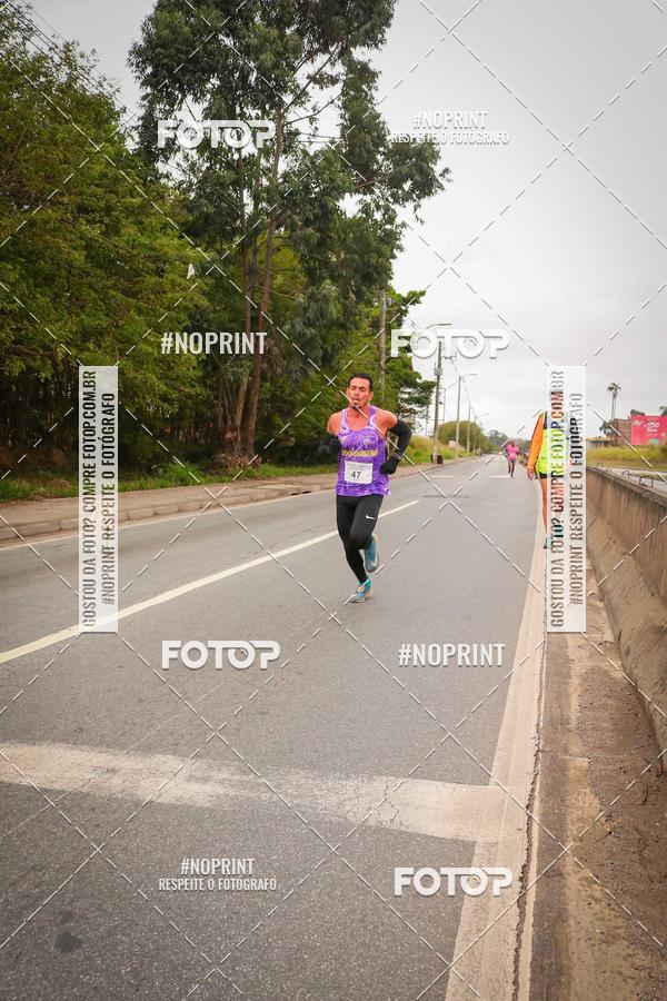Buy your photos of the event5 Corrida e Caminhada Aniversrio do Professor Larcio on Fotop