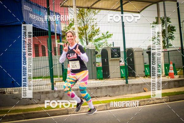 Buy your photos of the event5 Corrida e Caminhada Aniversrio do Professor Larcio on Fotop