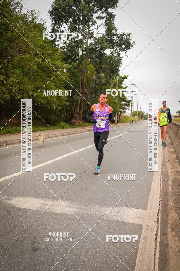 Buy your photos of the event5 Corrida e Caminhada Aniversrio do Professor Larcio on Fotop