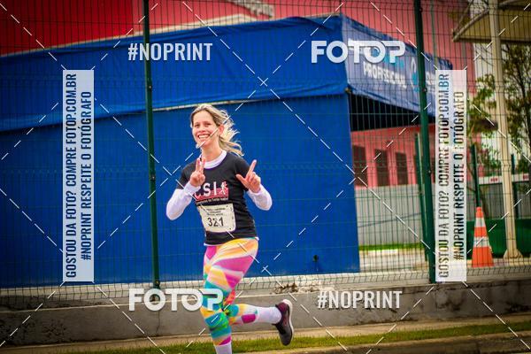 Buy your photos of the event5 Corrida e Caminhada Aniversrio do Professor Larcio on Fotop