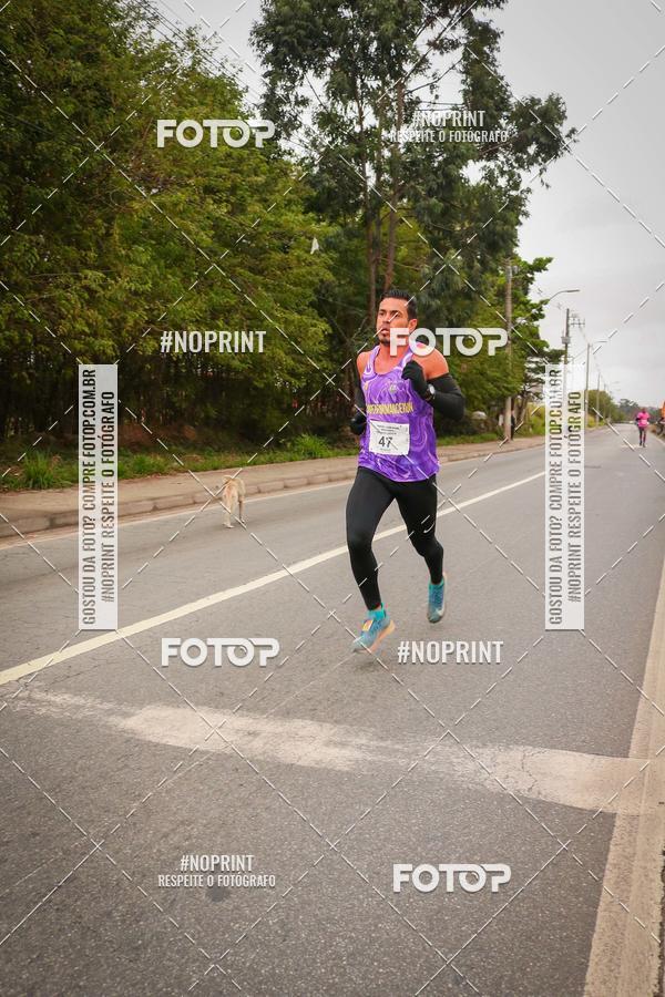 Buy your photos of the event5 Corrida e Caminhada Aniversrio do Professor Larcio on Fotop