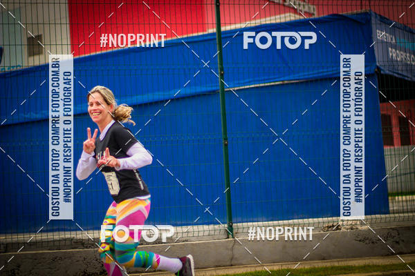 Buy your photos of the event5 Corrida e Caminhada Aniversrio do Professor Larcio on Fotop