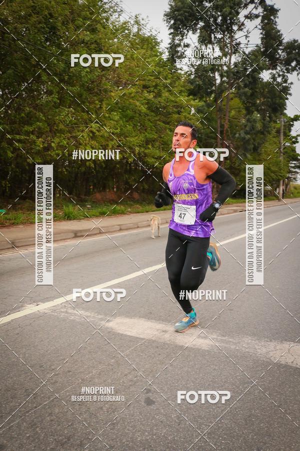 Buy your photos of the event5 Corrida e Caminhada Aniversrio do Professor Larcio on Fotop