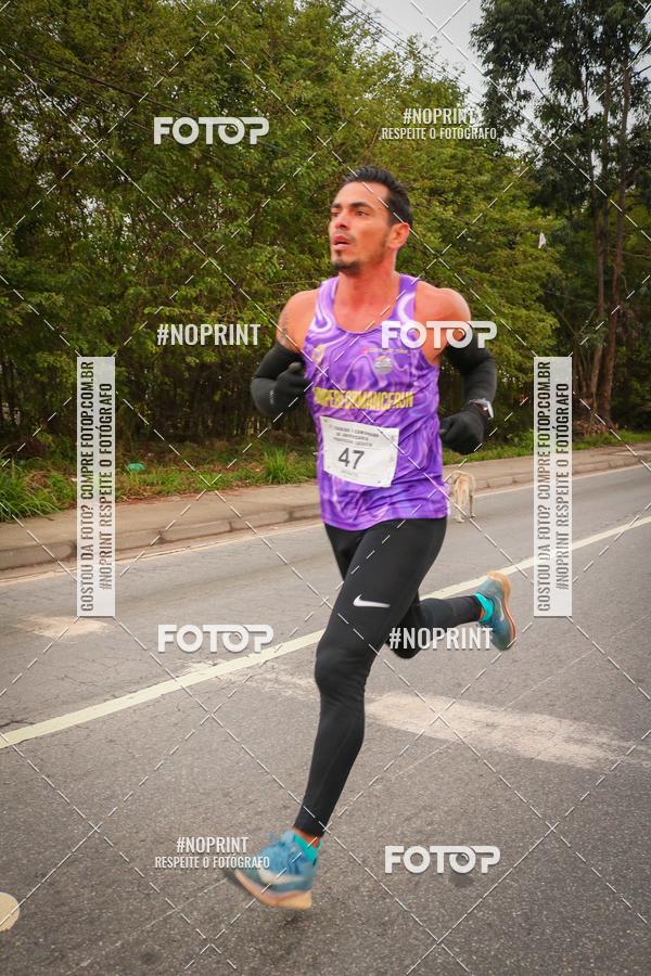 Buy your photos of the event5 Corrida e Caminhada Aniversrio do Professor Larcio on Fotop