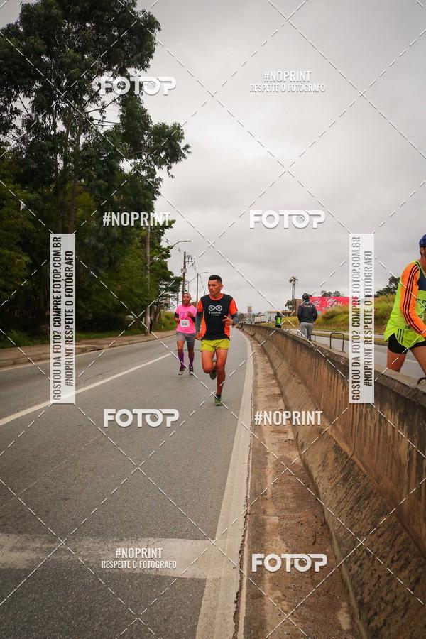 Buy your photos of the event5 Corrida e Caminhada Aniversrio do Professor Larcio on Fotop