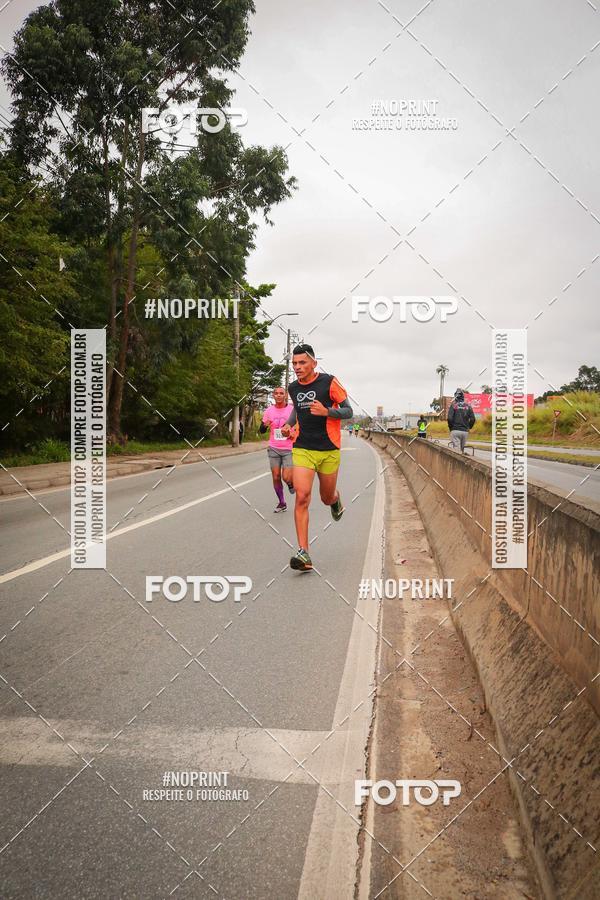 Buy your photos of the event5 Corrida e Caminhada Aniversrio do Professor Larcio on Fotop