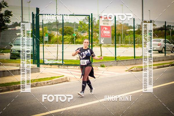 Buy your photos of the event5 Corrida e Caminhada Aniversrio do Professor Larcio on Fotop