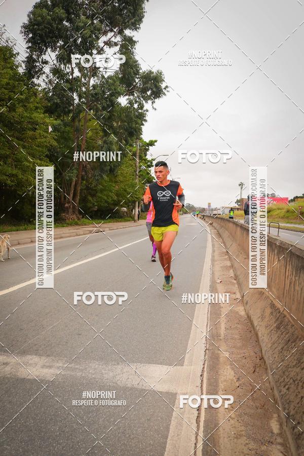Buy your photos of the event5 Corrida e Caminhada Aniversrio do Professor Larcio on Fotop
