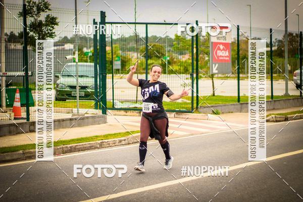 Buy your photos of the event5 Corrida e Caminhada Aniversrio do Professor Larcio on Fotop