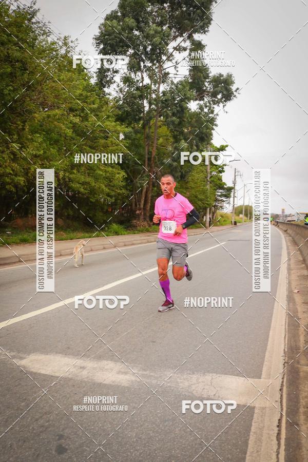 Buy your photos of the event5 Corrida e Caminhada Aniversrio do Professor Larcio on Fotop