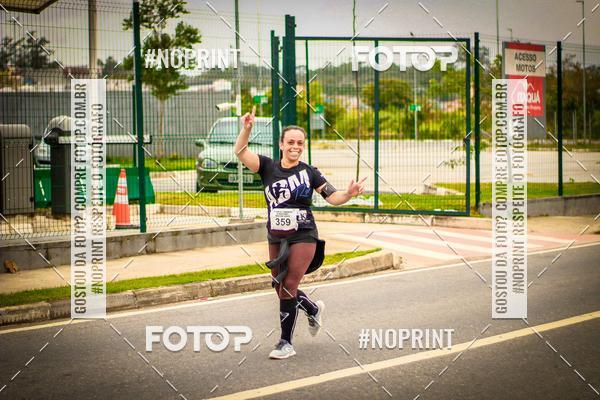 Buy your photos of the event5 Corrida e Caminhada Aniversrio do Professor Larcio on Fotop
