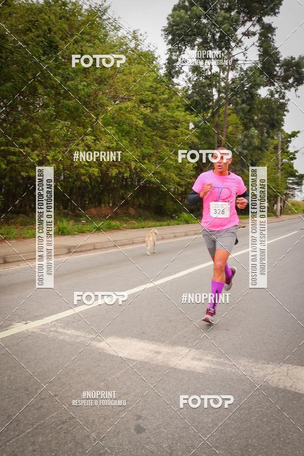 Buy your photos of the event5 Corrida e Caminhada Aniversrio do Professor Larcio on Fotop