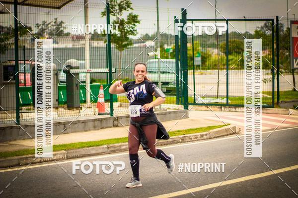 Buy your photos of the event5 Corrida e Caminhada Aniversrio do Professor Larcio on Fotop