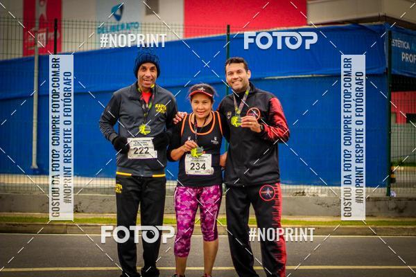 Buy your photos of the event5 Corrida e Caminhada Aniversrio do Professor Larcio on Fotop