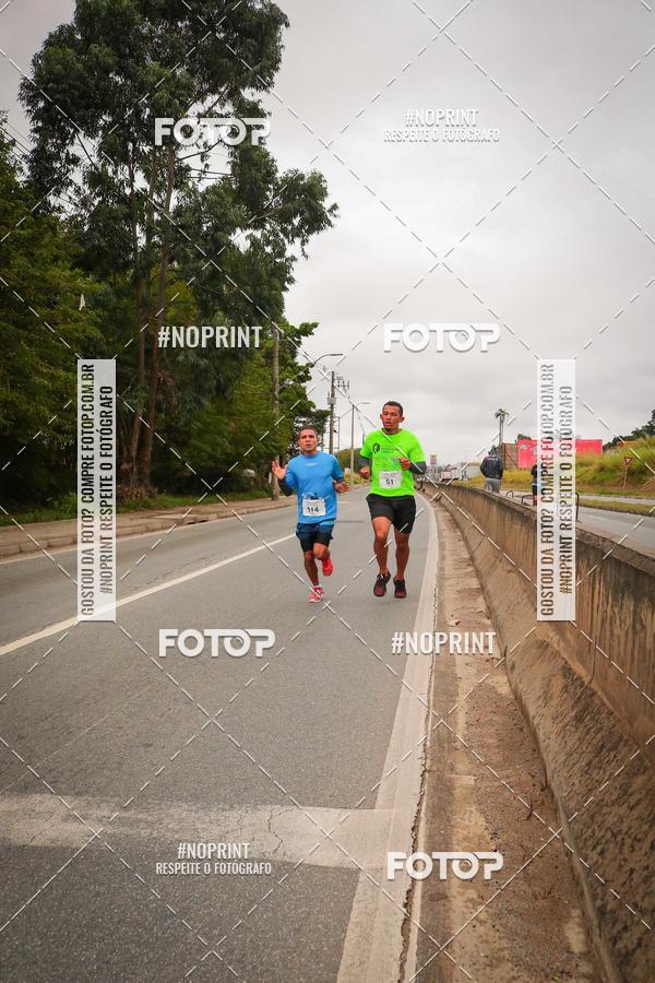 Buy your photos of the event5 Corrida e Caminhada Aniversrio do Professor Larcio on Fotop