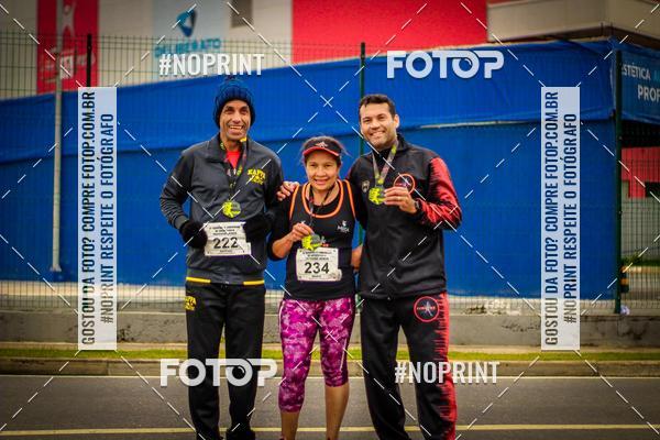 Buy your photos of the event5 Corrida e Caminhada Aniversrio do Professor Larcio on Fotop