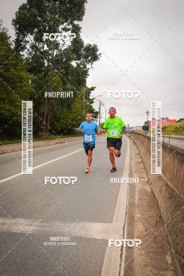 Buy your photos of the event5 Corrida e Caminhada Aniversrio do Professor Larcio on Fotop
